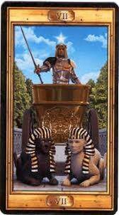 Пристегните ремни, начинается самое интересное.