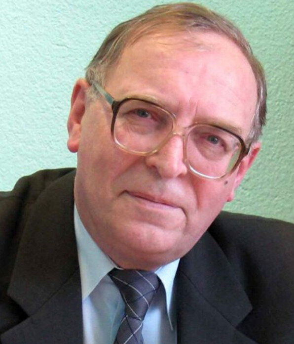 Рхту преподаватели. Магомедбеков РХТУ. Магомедбеков Эльдар Парпачевич. РХТУ ИМСЭН ИФХ. Осипчик РХТУ