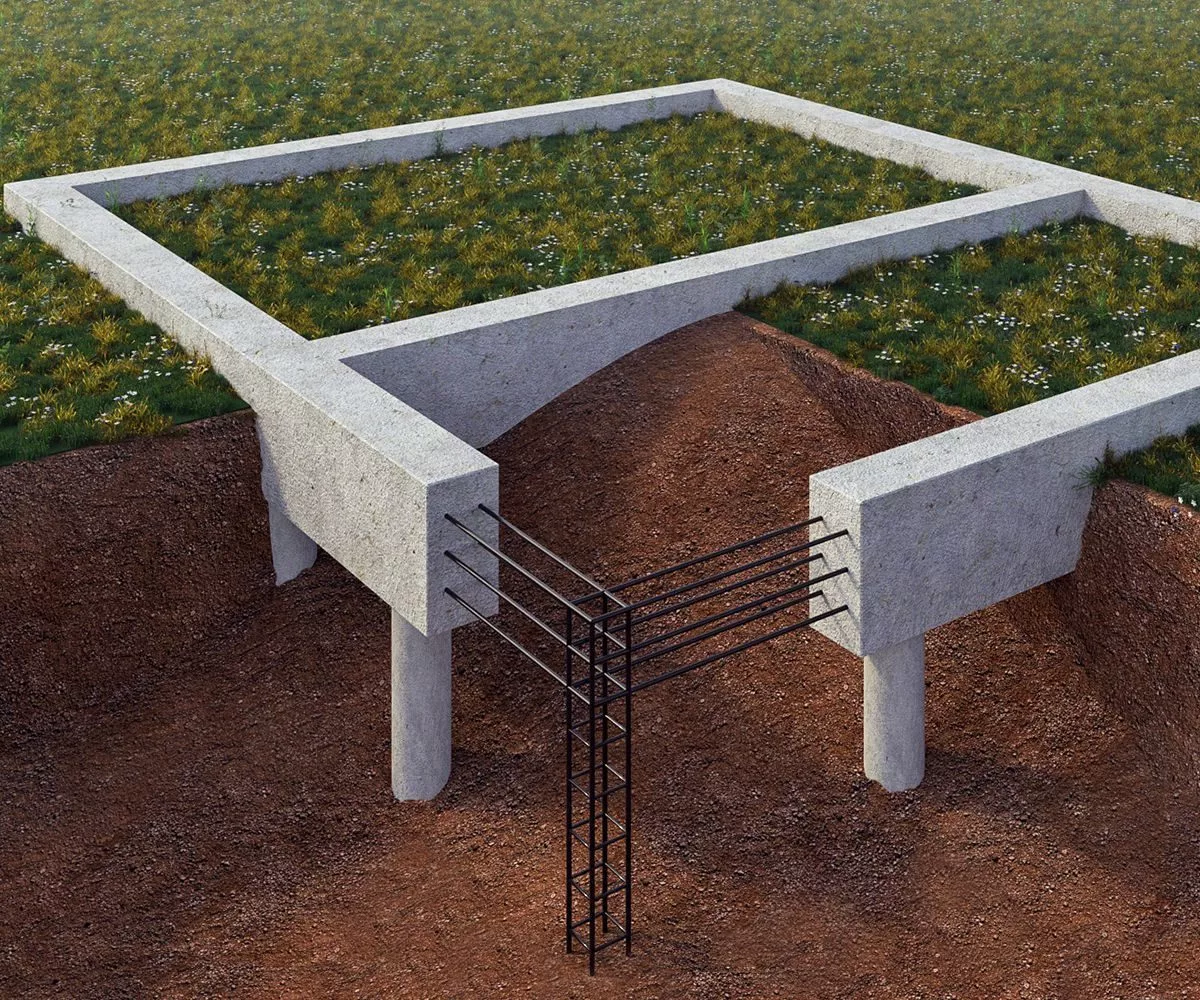 Вот так оно выглядит. 