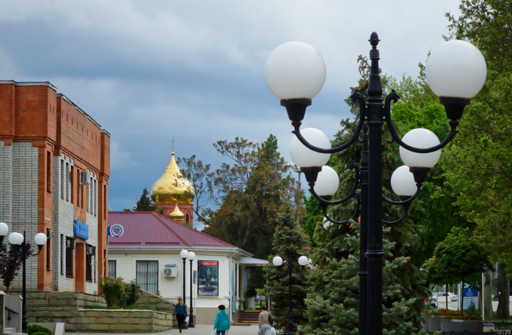 Погода краснодарский край кореновский. Кореновск Краснодарский край. Кореновск Краснодарский край центр города. Город Кореновск Кореновский район. Кореновск Краснодарский край 2020 парк.