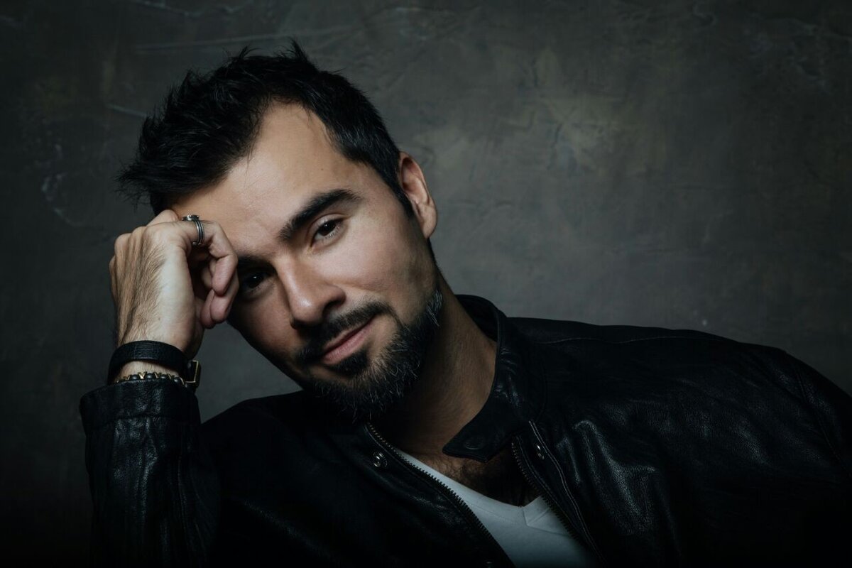 Фото из открытого источника Яндекс Картинки