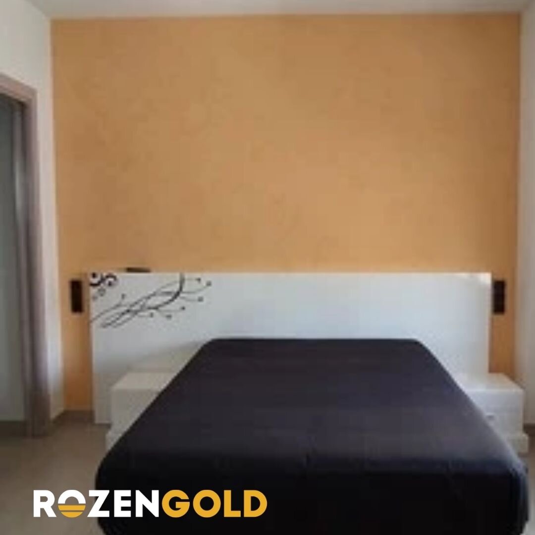 КВАРТИРА В КАЛЬПЕКВАРТИРА В КАЛЬПЕ