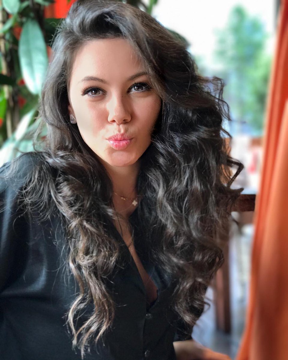 фото Яндекс картинки