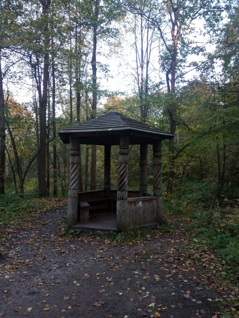 -2-2