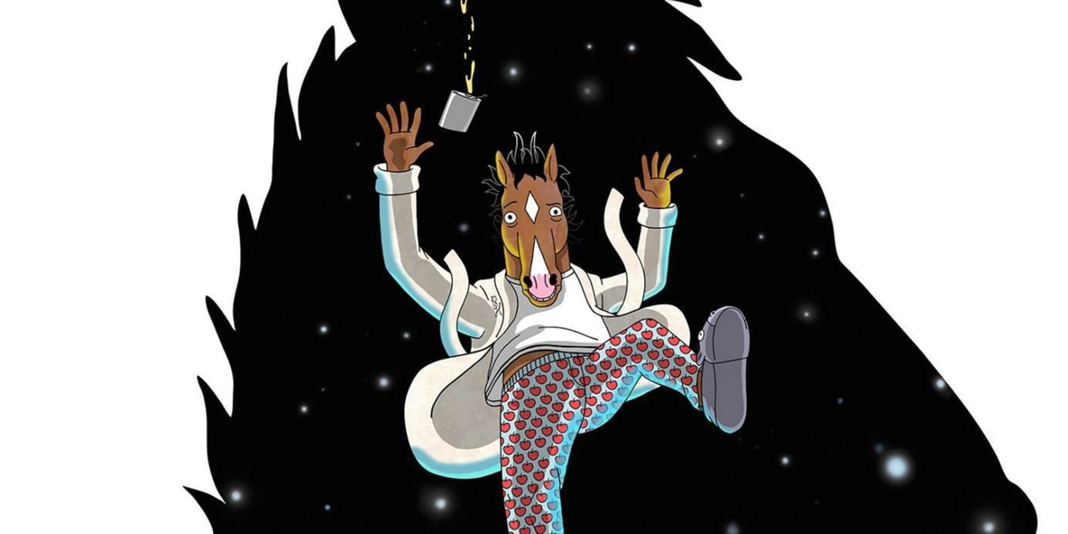 дядька лошадь. боджек хорсмен. запрягай ка батька лошадь серую лохматую. конь боджек wallpaper. дядька лошадь.