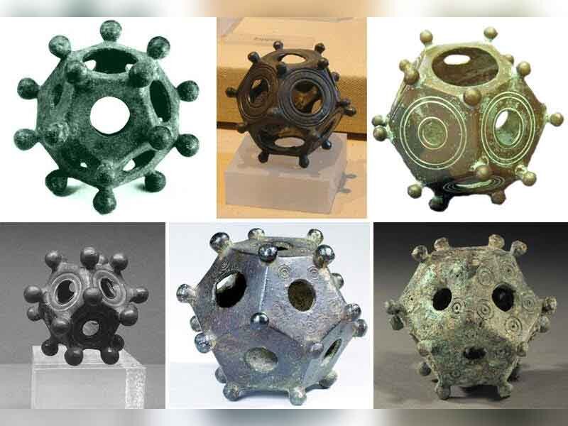 Фото по заимствованно из открытых источников