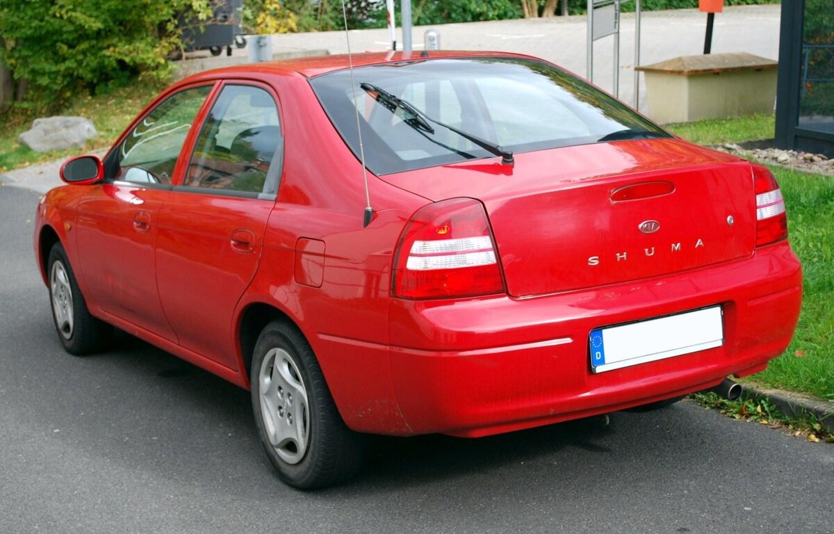 Иллюстрация Иллюстрация Thomas doerfer