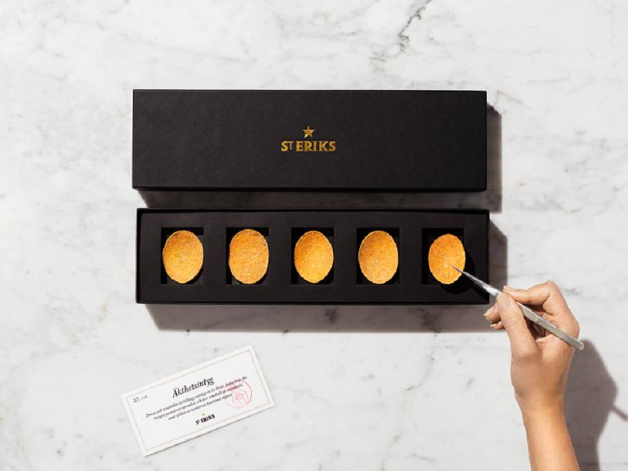 источник яндекс картинки