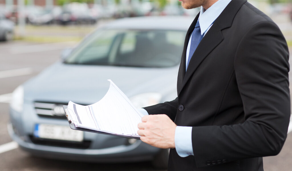 Цены на свои модели подняли Suzuki, Toyota, BMW, Lexus, Changan, Renault и другие