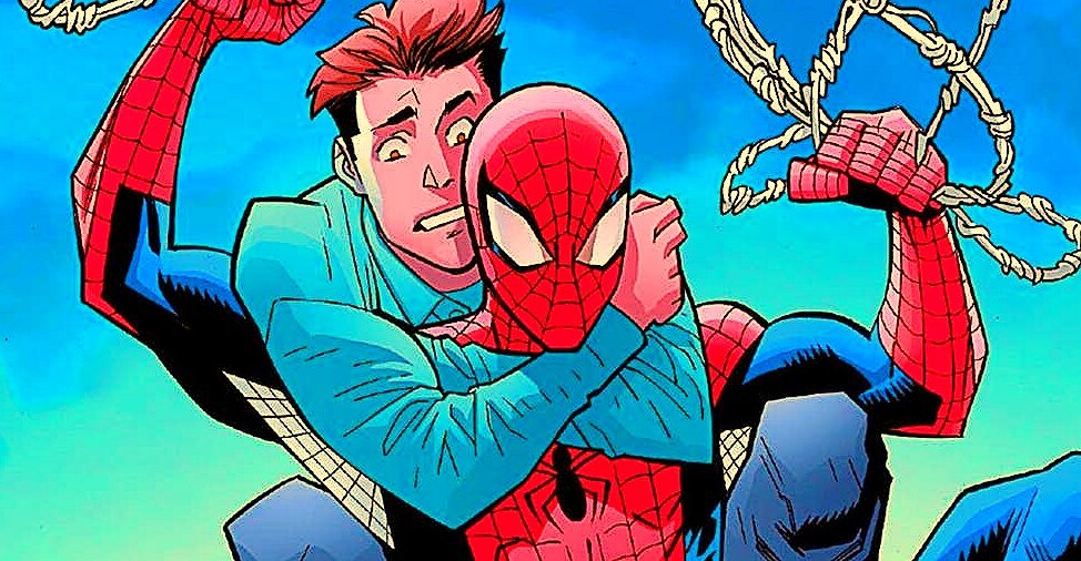                               ,,,,,то, что с ним сделали-невероятно, но это факт!