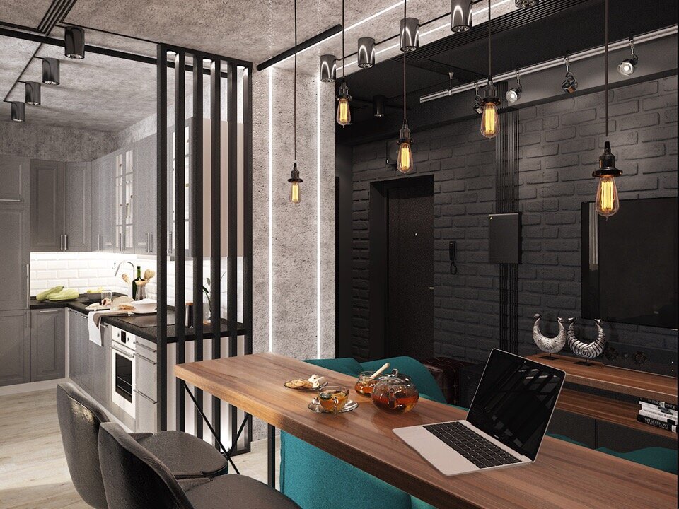 Взято из https://vk.com/i_des