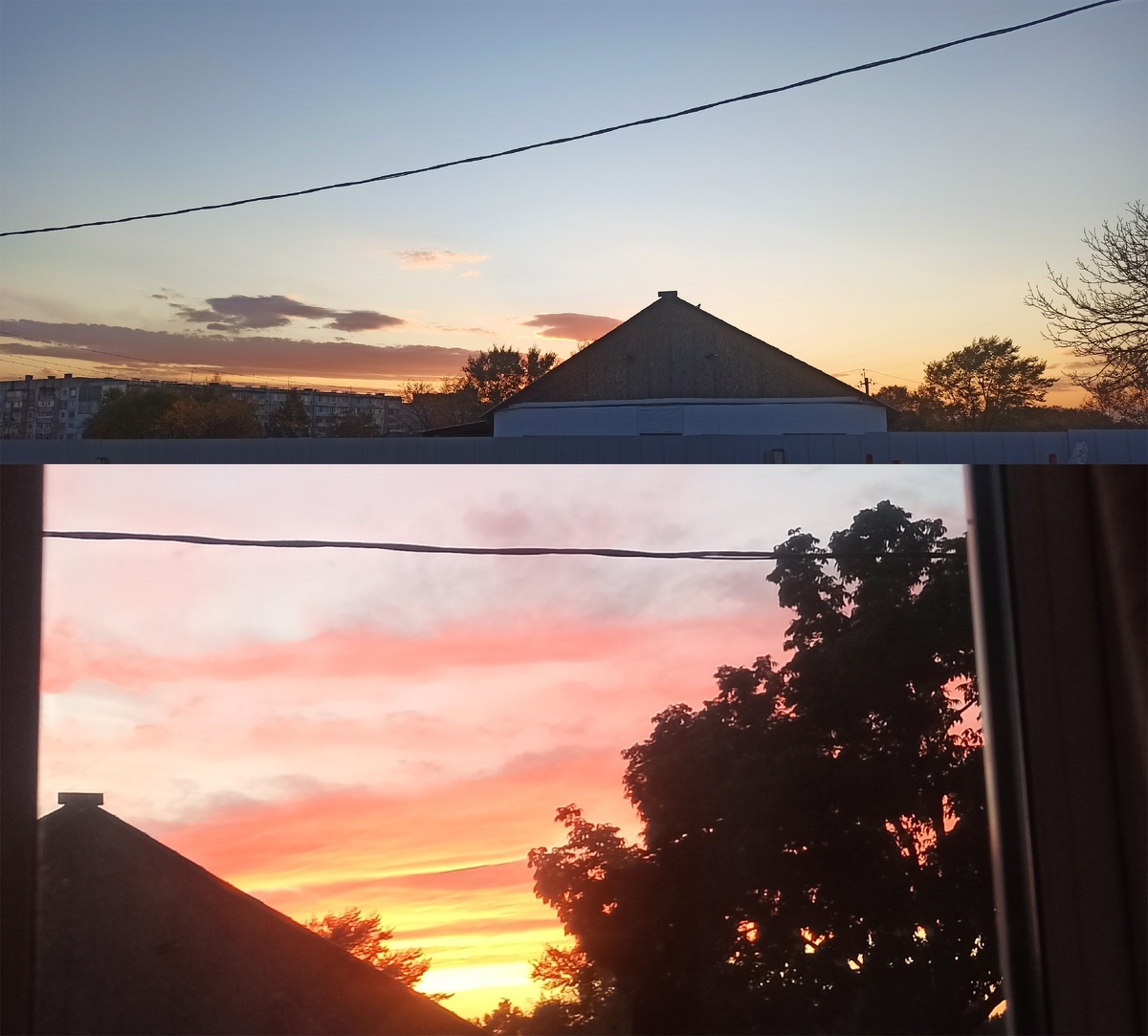 Пример фото №1