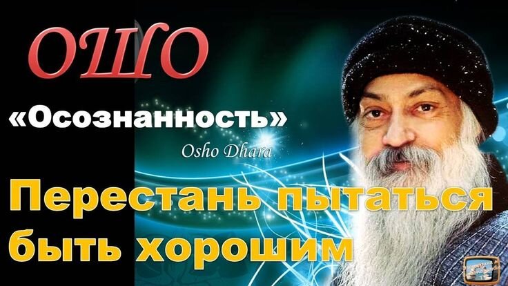 Источник: Яндекс.Картинки