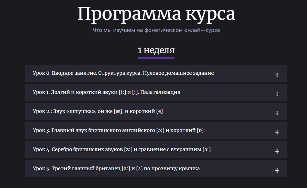 12 инсайтов о запуске онлайн-школы, которые сделают вас умнее | EdMarket |  Дзен