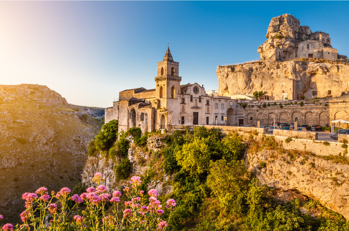 Сасси-ди-Матера Италия. Матера Базиликата Италия. Matera город в Италии. Аугуста Италия.