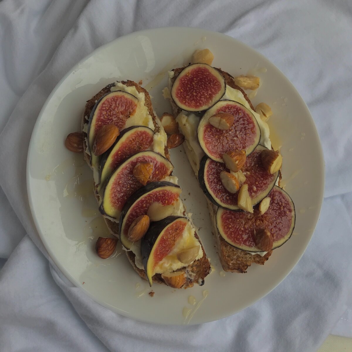 Фото из моего инстаграм: ssaabirova 