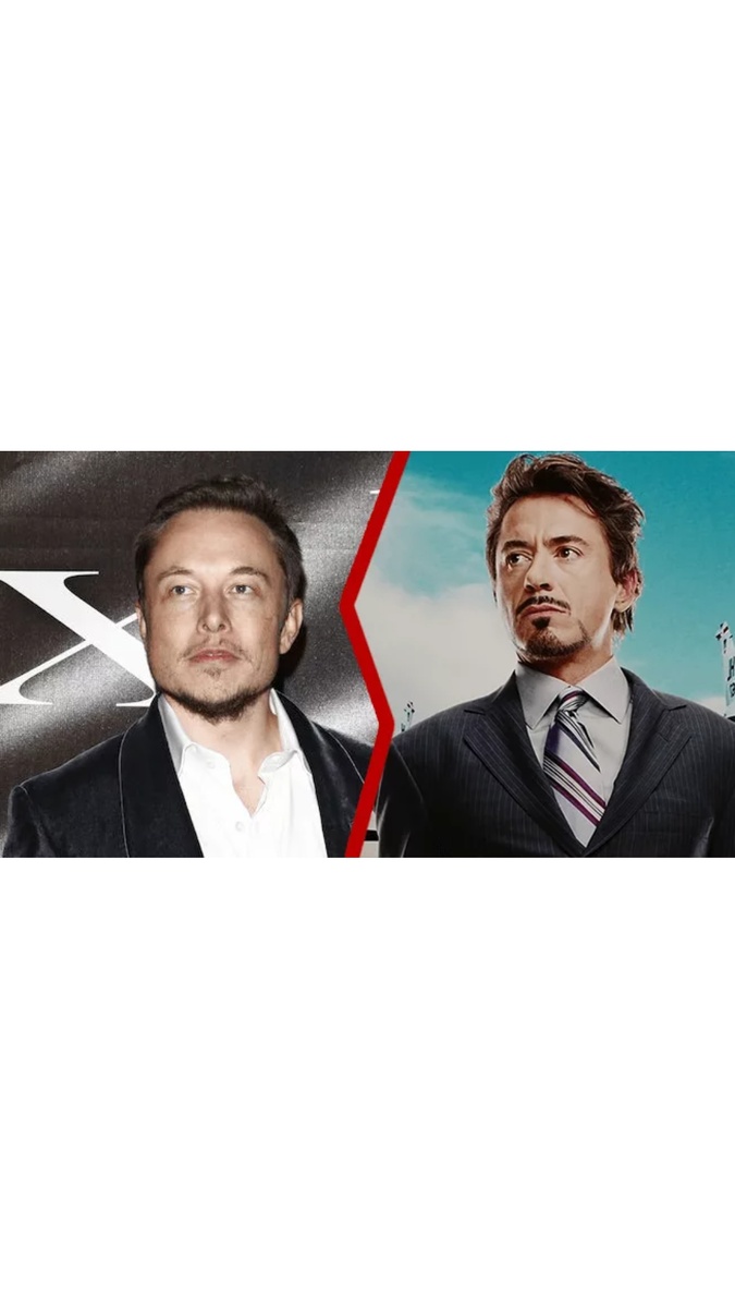 Взято в интернете 