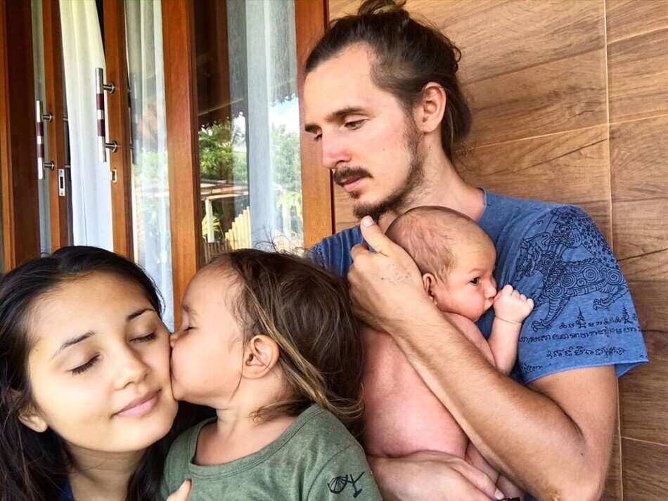 Инстаграмм