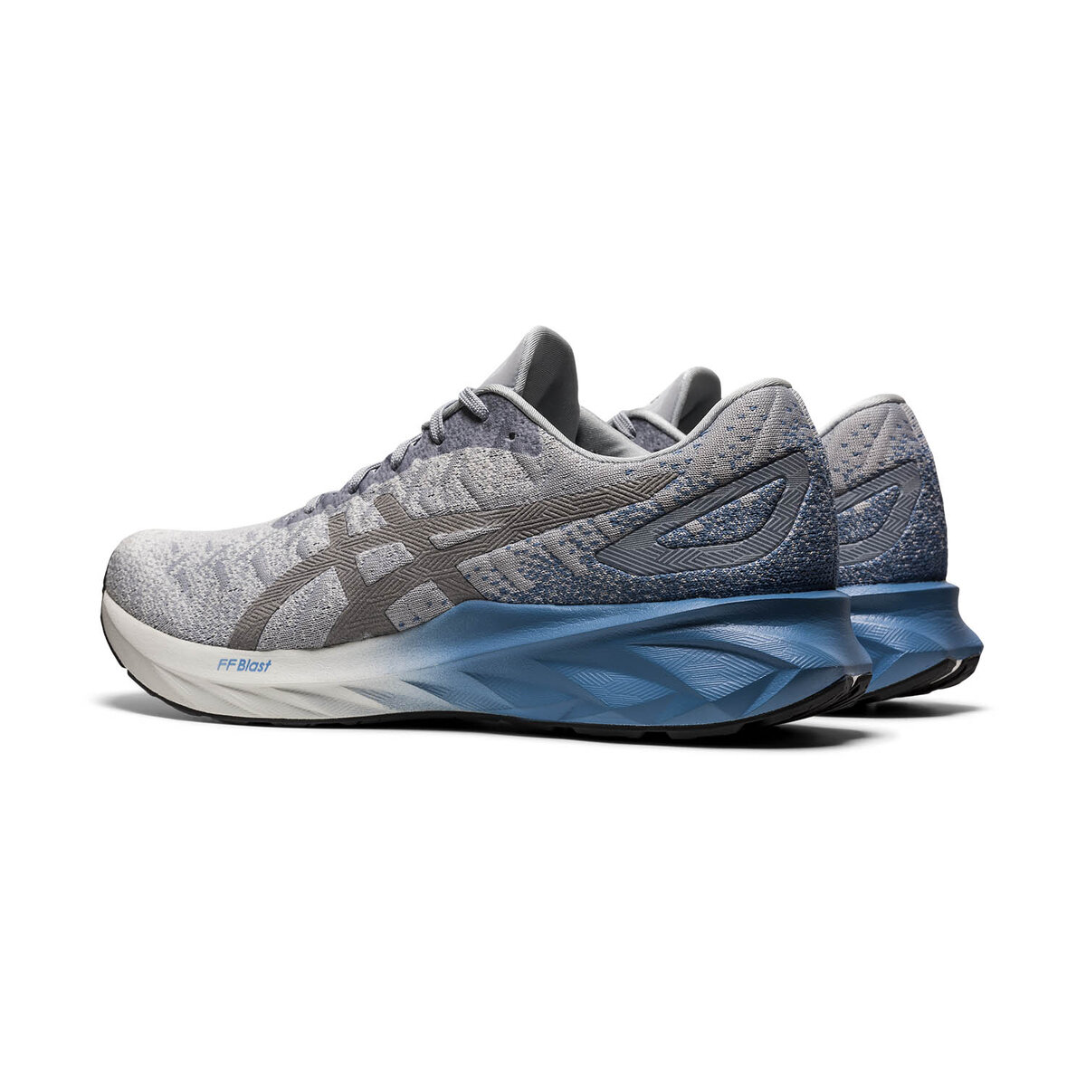Asics Dynablast
