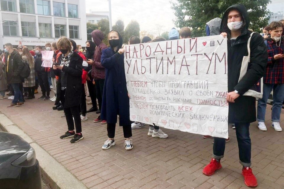 Фото из открытого источника