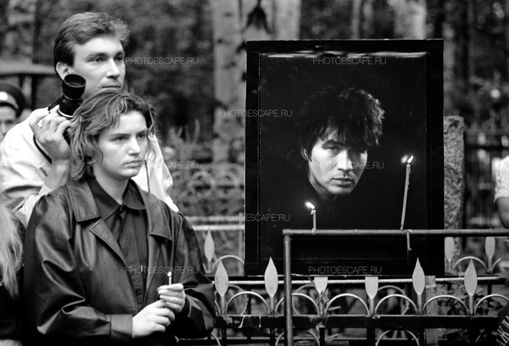 фото - Р. Яровицын