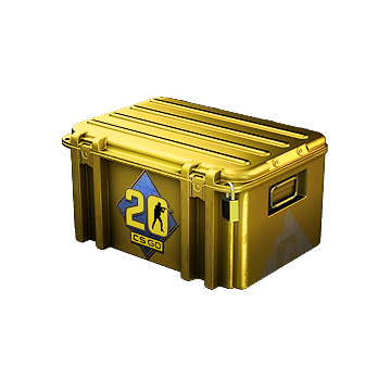 Герой торжества 