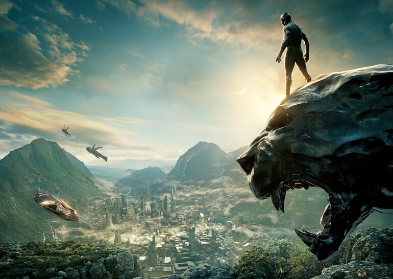 Картинка из открытого доступа.