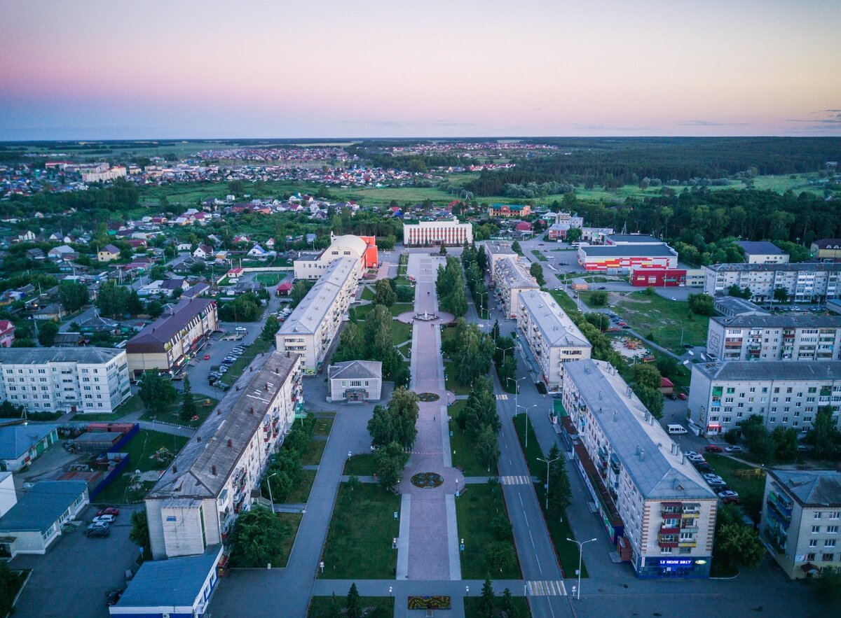 Электричка ялуторовск заводоуковск. Заводоуковск Тюменская область. Город Заводоуковск Тюменской. Заводоуковск Тюмень. Тюменская обл., г.Заводоуковск.