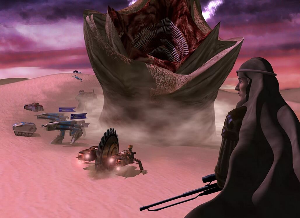 Битва за дюну. Дюна Император Ордосы. Дюна Император игра. Emperor Battle for Dune 2. Dune Emperor Battle for Dune