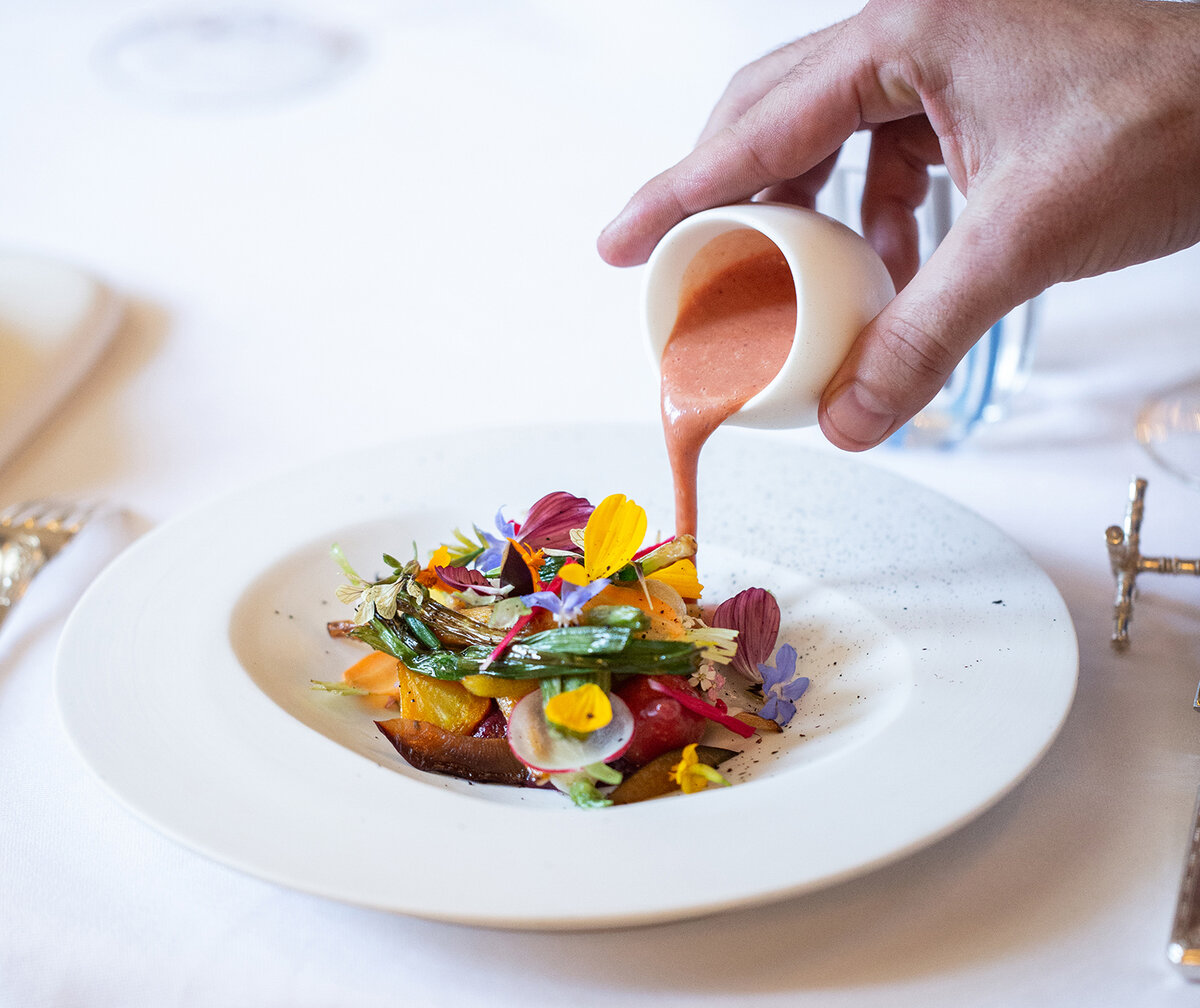 Источник фото: Архивы пресс-служб