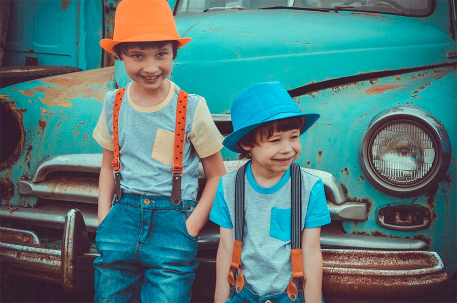 Изображение: pixabay.com