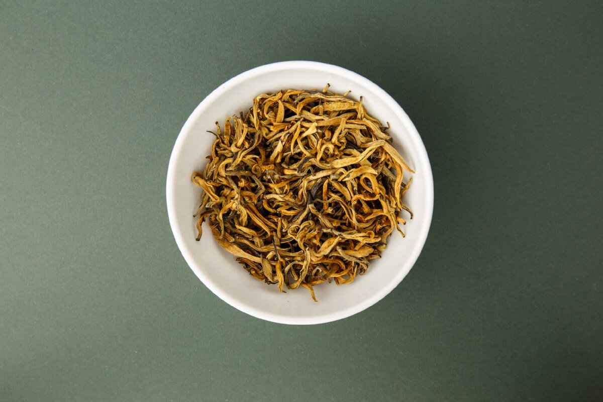 Wu yi hong cha чай. Hong cha. дянь хун золотые почки. роза ром чай. Wu yi hong cha чай.