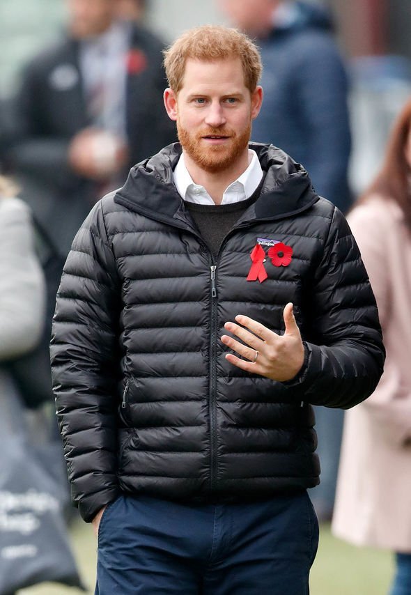 Фото из сети Интернет