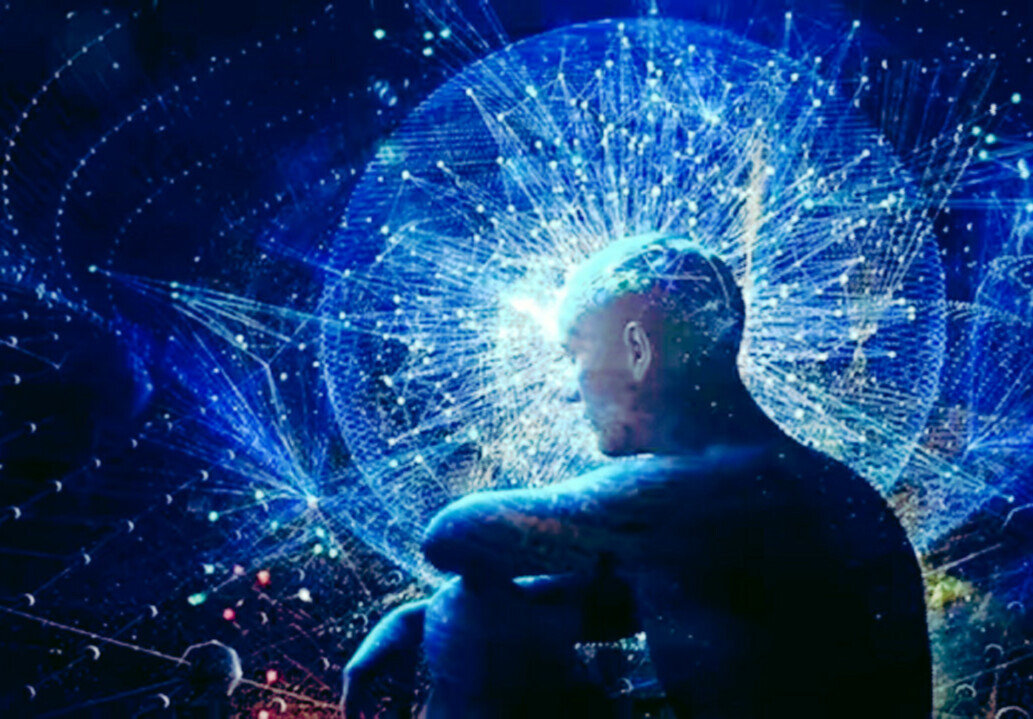 Мир 8 виртуальная вселенная. Виртуальная Вселенная. Ткань сознания. Zen Вселенная. Жизнь во Вселенной.