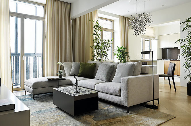 Изображение с сайта AnGud.studio