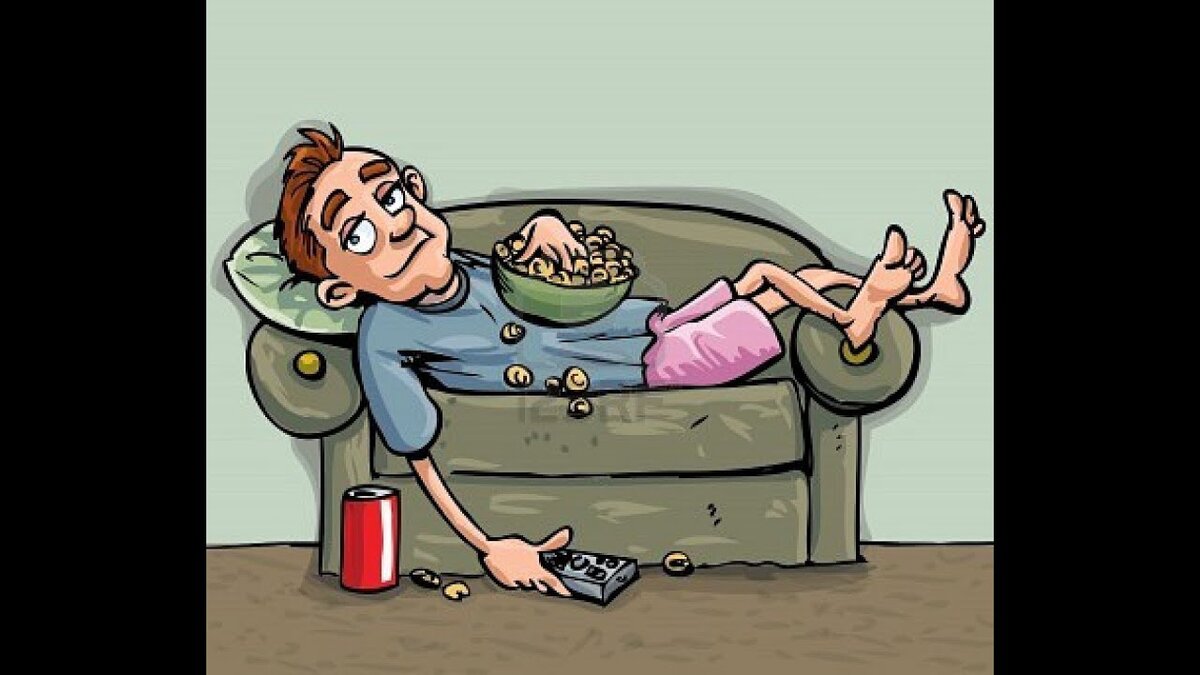 Картинка взята из Яндекс картинки