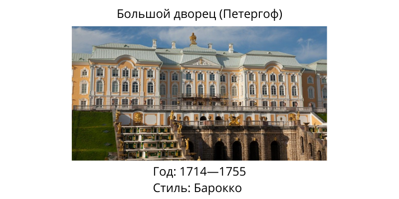 Источник: Яндекс.Картинки