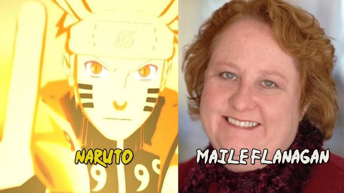 2 фото (озвучка на английском) 