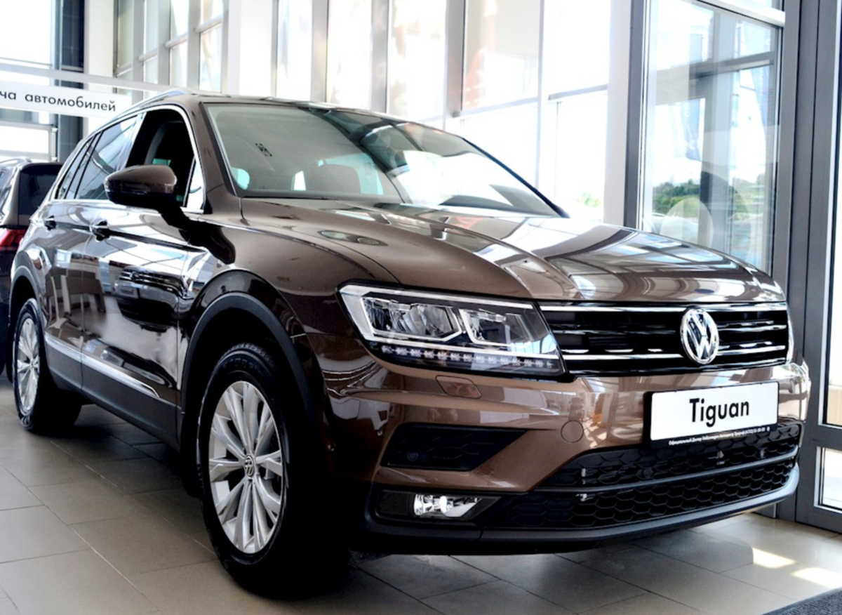 Продать тигуан. VW Tiguan 2024. VW Tiguan 2019. Машина Фольксваген Тигуан 2023. Volkswagen Tiguan комплектации.