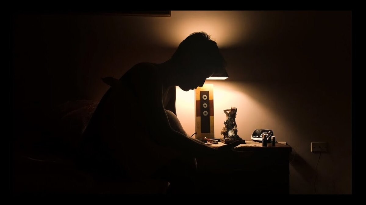 Фото из  Сети