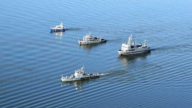navy.mil.gov.ua