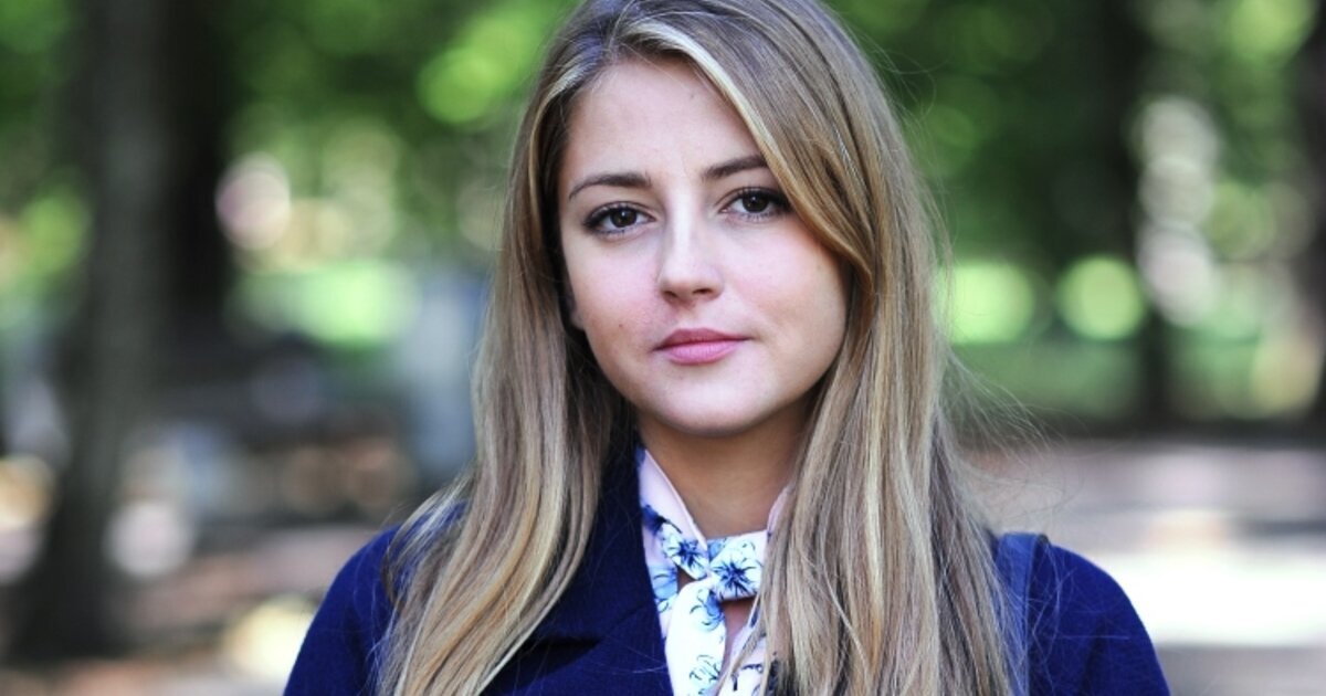 Фото из Яндекс.Картинки