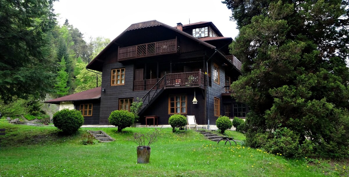 Источник фото: https://im0-tub-ru.yandex.net/i?id=f3a75e179a47dd2a857eaba8dadedef4-l&ref=rim&n=13