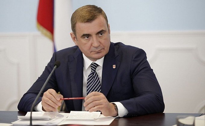 https://newstula.ru/fn_649512.html