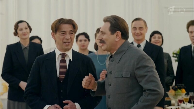 Утесов и сталин с одесского. Утесов и сталин с одесского. Утесов и сталин с одесского. Утесов и сталин с одесского. С одесского кичмана песня.