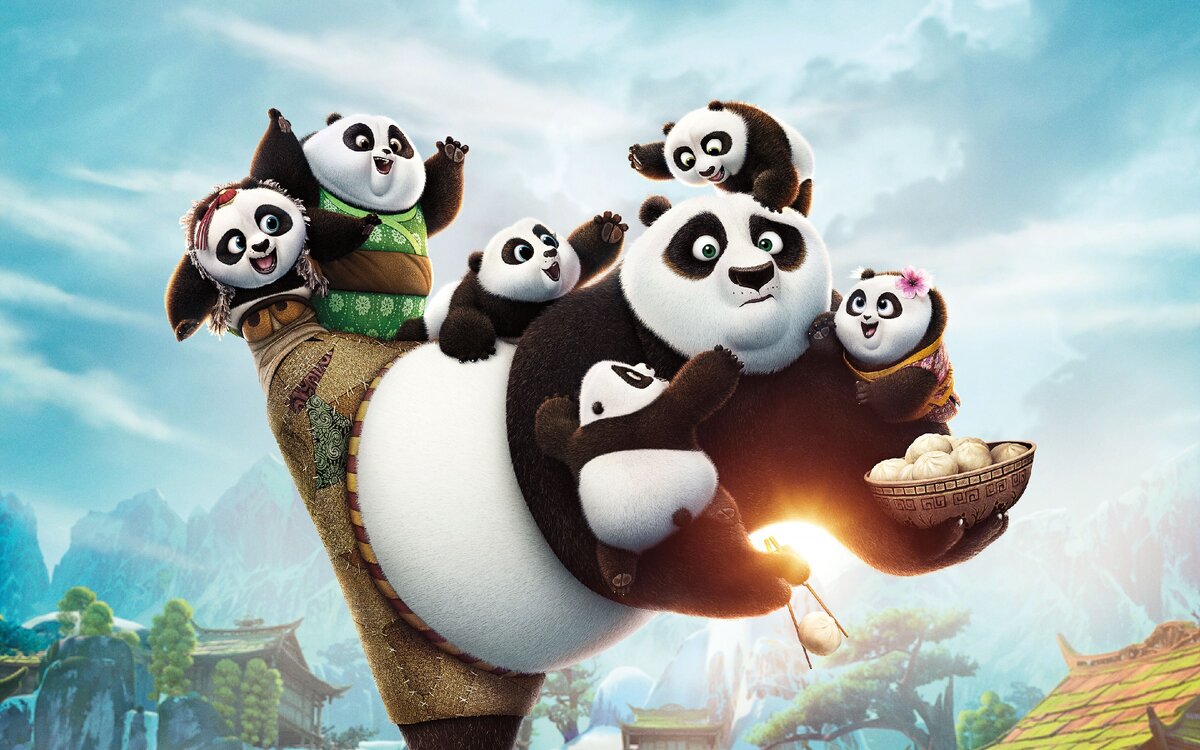 яндекс картинки