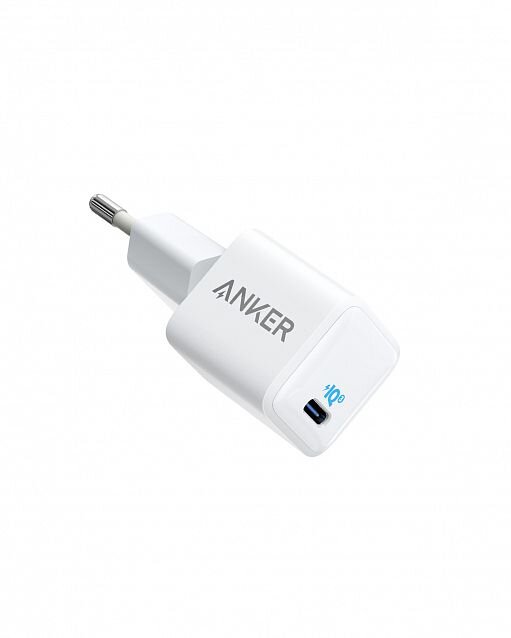 Anker PowerPort Nano III