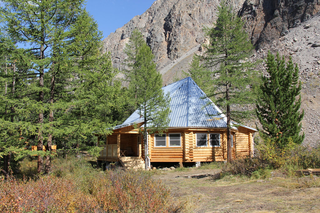 Отдыха горный алтай фото