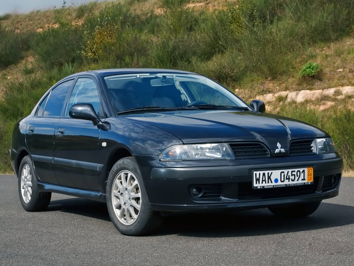 Года идут, а она остаётся интересной на внешность 