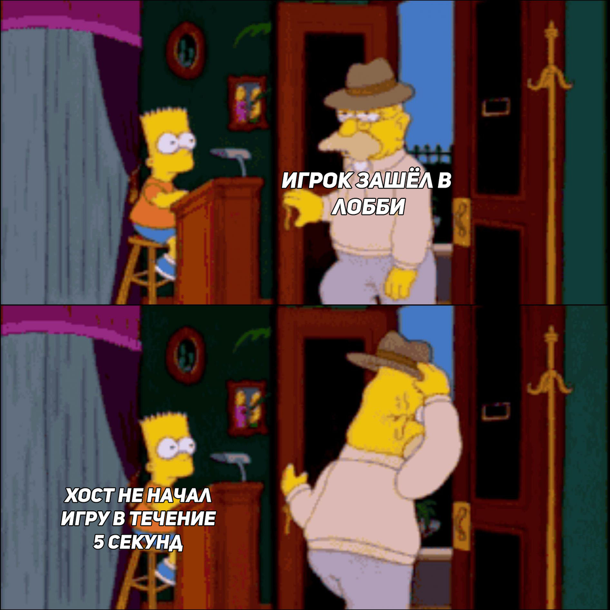 -2